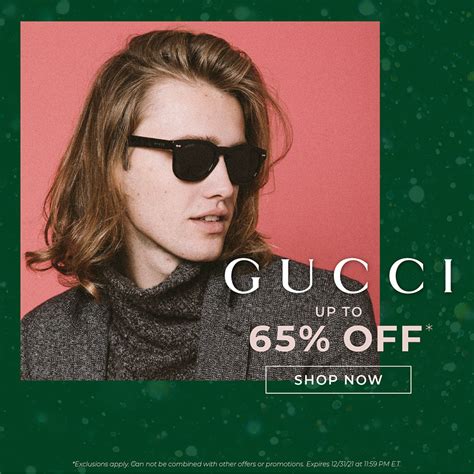 titoli gucci|is gucci on sale.